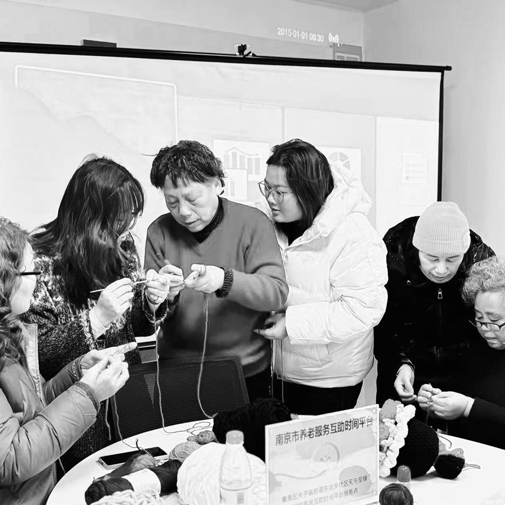 Ignite Passion Fire Element Bracelet – Natural Stone Energy Bracelet for Confidence, Motivation & Creativity Boost